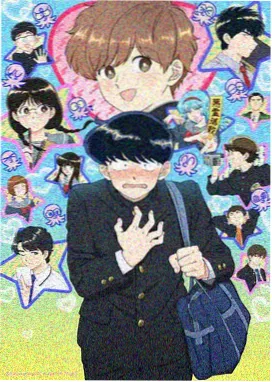 av大片免费看 鬼灭之刃